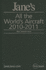 Jane's All the World's Aircraft