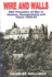 Wire and Walls: RAF Prisoners of War in Itzehoe, Spangenberg and Thorn 1939-42