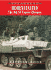 Hohenstaufen: The 9th Ss Panzer Division