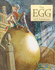 The Egg