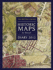 British Library Desk Diary 2012: Historic Maps in Detail