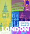 The little book of London