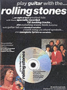 Play Guitar with the Rolling Stones