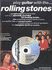 Play Guitar with the Rolling Stones