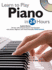 Learn to Play Piano in 24 Hours