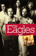 Long Run: Story of the 