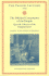 The Polished Cornerstone of the Temple: Queenly Libraries of the Enlightenment