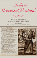 Elizabethan England Court