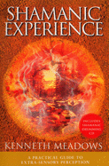 Shamanic Experience: A Practical Guide to Contemporary Shamanism