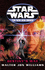 Star Wars: The New Jedi Order - Destiny's Way