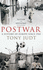 Postwar: A History of Europe Since 1945