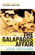 The Galapagos Affair