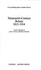 Nineteenth Century Britain, 1815-1914: Critical Bibliography
