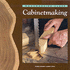 Cabinet-making