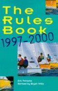 The Rules Book: 1997-2000 Rules