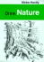 Draw Nature