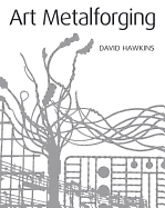 Art metalforging
