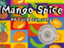 Mango Spice: 44 Caribbean Songs