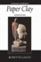 Paper Clay