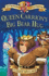 Queen Carrion's Big Bear Hug: Crunchbone Castle Chronicles