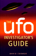 The UFO Investigator's Guide