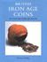 British Iron Age Coins in the British Museum