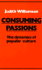 Consuming Passions