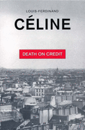 Death on Credit
