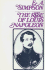 The Rise of Louis Napoleon