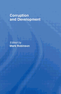 Corruption and Development