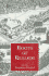 Roots of Realism