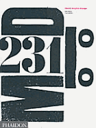 Dutch Graphic Design