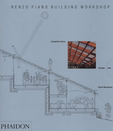 Renzo Piano Building Workshop - Volume 2