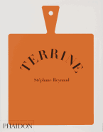 Terrine