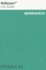 Wallpaper* City Guide Marrakech