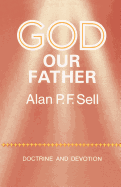 God Our Father