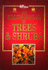 The Hillier Manual of Trees & Shrubs
