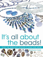 It's All about the Beads!