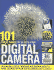 101 Great Things to Do with Your Digital Camera