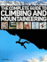 The Complete Guide to Climbing and Mountaineering