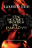 The Secret Books of Paradys: The Complete Paradys Cycle