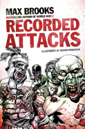 Recorded Attacks: Zombie Survival Guide
