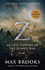 World War Z: An Oral History of the Zombie War