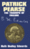 Patrick Pearse: The Triumph of Failure