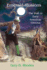 Emerald Illusions: Early Irish-American Cinema 1865-1915