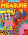 Measure