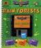 Rain Forests