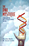 DNA Mystique
