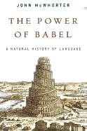 Power of Babel