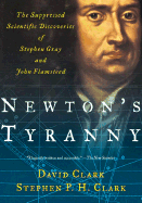 Newton's Tyranny